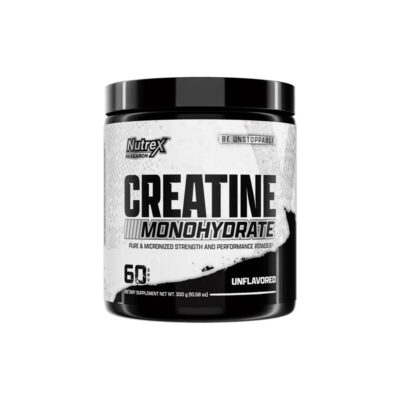 Creatine